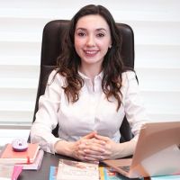Yaz tatilinde ekran bağımlılığına dikkat: Çocukların iç dünyasını korumanın yolları
