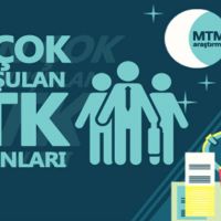 Yazılı basın Bendevi Palandöken'i konuştu