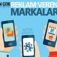 Yazın gelmesiyle birlikte Algida reklam zirvesine oturdu