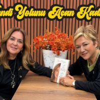 Yedi Kere Düş, Sekiz Kere Kalk YouTube serisinin 11'inci bölümü yayında