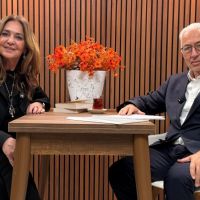 Yedi Kere Düş, Sekiz Kere Kalk YouTube serisinin 13'üncü bölümü yayında