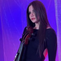 Yeliz Akyol'dan Yeni Yıl Sürprizi!