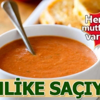 Yemeklerde sıkça kullanılıyor ama tehlike saçıyor!