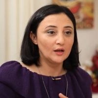 Yemekteyiz Dilek Bingöl kimdir | Yemekteyiz 3. gün yarışmacısı Dilek Hanım kaç yaşında nereli mesleği ne?
