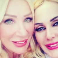 Yemekteyiz Ebru Eğinlioğlu kimdir, kaç yaşında, nereli, instagram adresi nedir?
