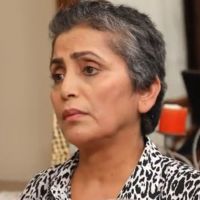 Yemekteyiz Meryem Hanım kimdir | 14-18 Ocak Yemekteyiz yarışmacısı Meryem Dündar nereli kaç yaşında?