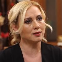 Yemekteyiz Sibel Hanım kimdir | 14-18 Ocak Yemekteyiz yarışmacısı Sibel Kırlı nereli kaç yaşında mesleği ne?