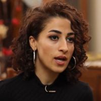 Yemekteyiz Ayşegül Hanım kimdir | 14-18 Ocak Yemekteyiz yarışmacısı Ayşegül Kılıç nereli kaç yaşında mesleği ne?