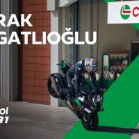 Yeni Castrol POWER1 ULTIMATE, Motosiklet Dünyasında Performansın Sınırlarını Zorluyor