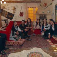 Yeni Gelin 46.bölüm fragmanı izle! Yeni bölüm ne zaman?