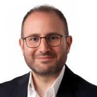Yeni Nesil Rekabet: Şirketler Dijital Ekosistemlerde Nasıl Konumlanmalı?