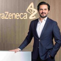 “Yeni Nesil Sağlık Hareketi” eğitiminin ikincisi tamamlandı