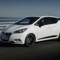 Yeni Nissan Micra'nın Türkiye fiyatı belli oldu