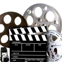 Yeni Yerli Bağımsız Bilim Kurgu Filmi "PROGRAM"dan Tanıtım Fragmanı Yayında
