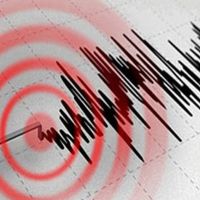 Yeni Zelanda'da korkutan deprem