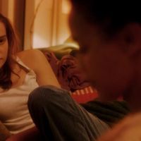 Yeni bir film vizyona hazırlanıyor: "Dreams - Hayaller"