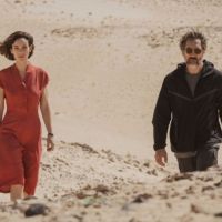 Yeni bir film vizyona hazırlanıyor: "EN SEVDİĞİM / BELOVED"