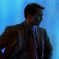 Yeni bir film vizyona hazırlanıyor: “PRIMETIME”