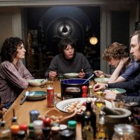 Yeni bir film vizyona hazırlanıyor: "The Light - Işık"