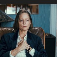 Yeni bir film vizyona hazırlanıyor: "VIE PRIVÈE - ÖZEL HAYAT"