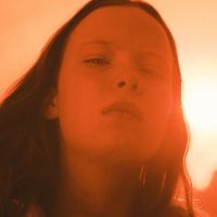 Yeni bir film vizyona hazırlanıyor: "What Marielle Knows - Ne Halt Ettiğinizi Biliyorum"