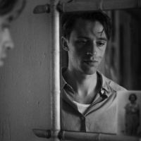 Yeni bir film vizyona hazırlanıyor: "YABANCI" 16 Aralık'ta Sinemalarda