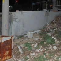 Yeni doğan bebeği boğup çöpe atmıştı!