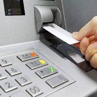 Yeni kimliklerle ATM işlemleri yapılabilecek