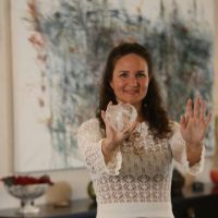 Yeni yıl için zihinsel ve duygusal arınma rehberi