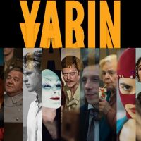 Yeni yıl, yeni filmler, yeni heyecan: 11! YARIN BAŞLIYOR!