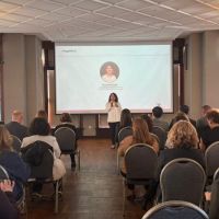 YenidenBiz, 5.000'den Fazla Kadın İçin Beceri Gelişim Yolculuğunu Başlattı