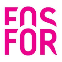 YenidenBiz Ajanslarını Seçti