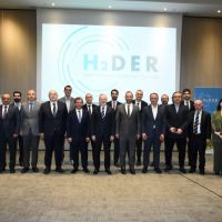 Yenilenebilir Enerji'de “Yeşil Hidrojen” Devrimi!