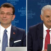 Yenilenen İstanbul seçiminin ağır maliyeti