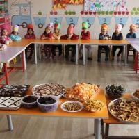 Yerli malı ne haftası zaman 2019?