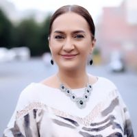Yeşim Gül kimdir? Yeşim Gül hangi dizilerde oynadı?
