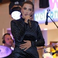 Yeşim Salkım: Kanırta kanırta piyasadan sileceğiz