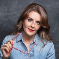 Yetenek Yönetiminde Yeni Dönemin Kodları Çözülüyor