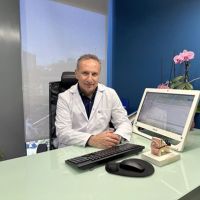 Yetişkinlerin yüzde 72'si gün boyu olan uyku hâlinin günlük yaşamını etkilediğini söylüyor