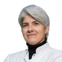 “Yılda Bir Check-Up Yaptırın”