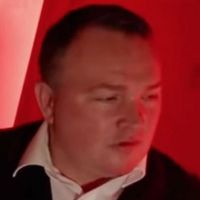Yıldız oyuncu Bradley Welsh öldürüldü