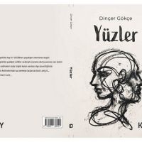 Yılların Sessiz Birikimi “YÜZLER”le Şiire Dönüştü