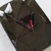 YouTube 100 milyon abone ödülü belli oldu