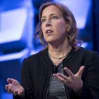 YouTube CEO'su bile siteyi çocuklarına yasakladı!