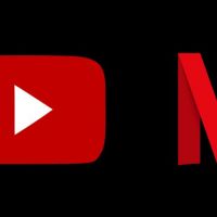 YouTube, Netflix'e rakip oluyor