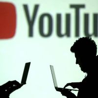 YouTube kanalları rozetlerini kaybedebilir