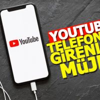 YouTube'da az abonesi olanlara müjde!