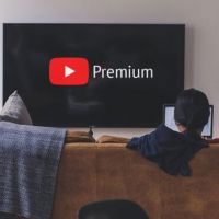 YouTube'da bağış dönemi
