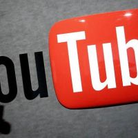 YouTube'da ücretsiz film dönemi başlıyor