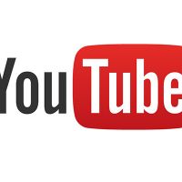 YouTube'da yeni telif hakkı sistemi